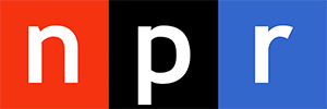 Npr