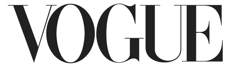 Vogue